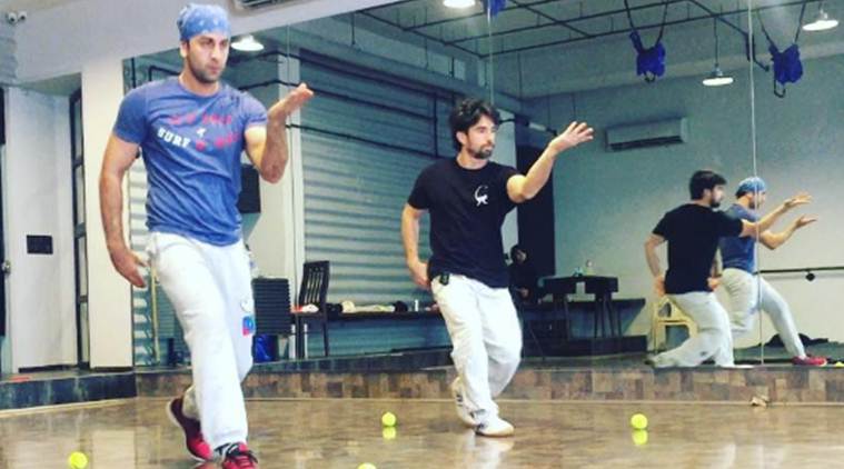 ranbir-kapoor-759
