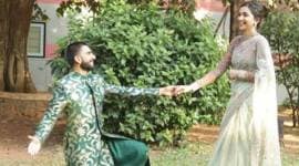 befikre, ranveer singh, deepika padukone