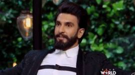 ranveer singh