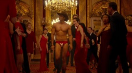 ranveer singh, befikre, ranveer singh nude, ranveer singh underwear, ranveer singh befikre, ranveer singh image