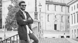 Ranveer Singh, Befikre, Befikre film, Befikre Ranveer, Ranveer Singh wedding plan, Ranveer, Ranveer deepika