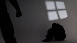 observation home, juvenile, Pune juvenile home, juveniles justice, Pune observation home, india rape, rape, minor rape, Pune orphanage, Pune minor, sexual assault, latest news, latest india news, indian express