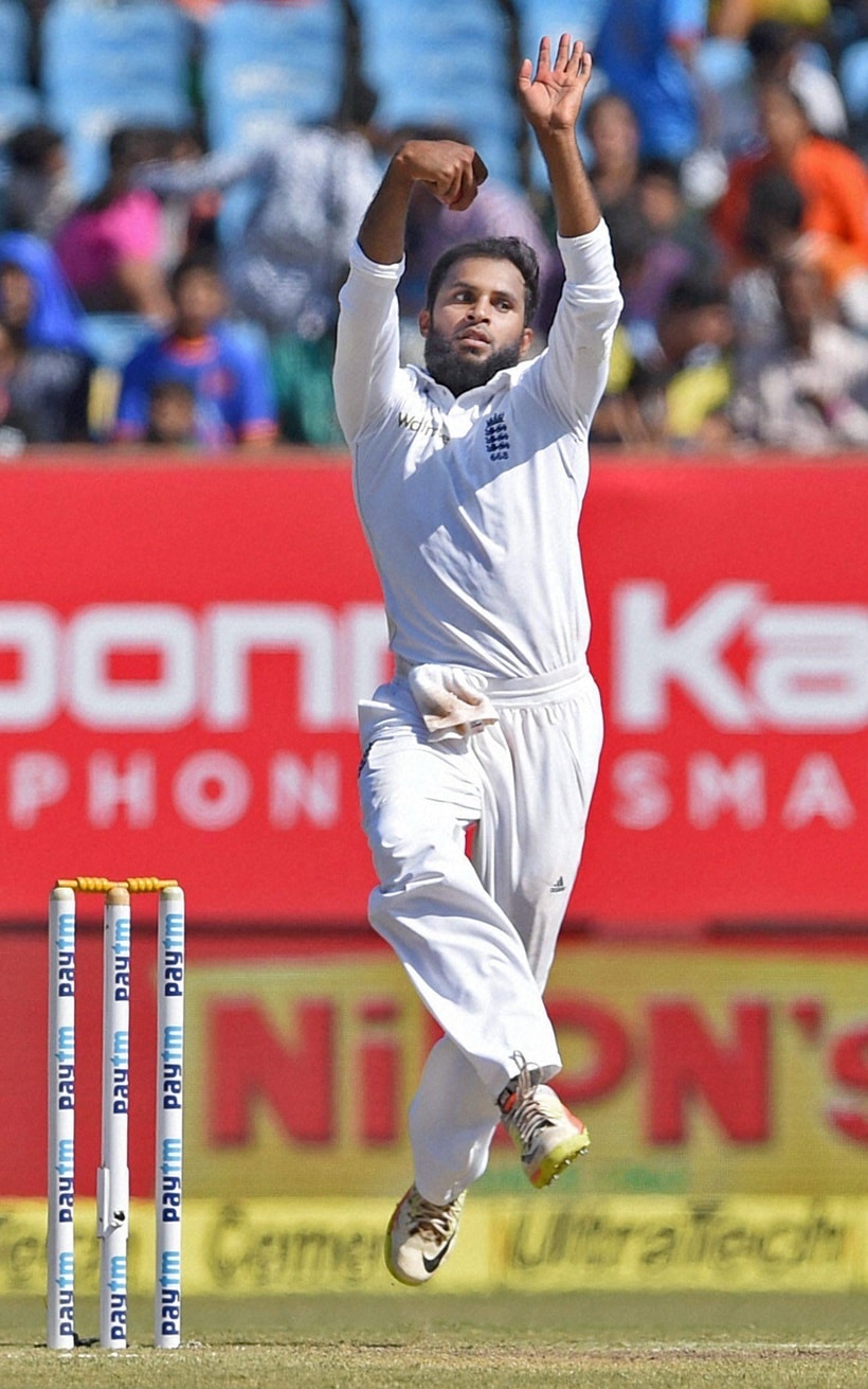 India vs England, India England, India England Test, India England Test photos, India England pics, cricket photos, cricket pics, Ind Eng pictures, cricket, photos