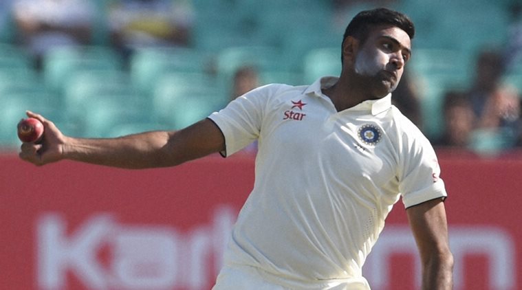 India vs England stats, Ind vs Eng stats, Ind vs Eng 1st test stats, R Ashwin stats, Ashwin stats, R Ashwin India stats, Ashwin India stats, Cricket News, Cricket