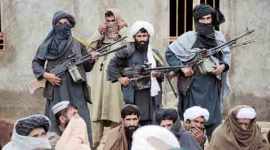 Afghanistan, Pakistan terrorism, taliban, mansour, mullah mansour, mullah akhtar mansour, taliban, taliban pakistan, pakistan isi, taliban chief, mullah rasool, terrorism, terrorism pakistan, pakistan news, world news
