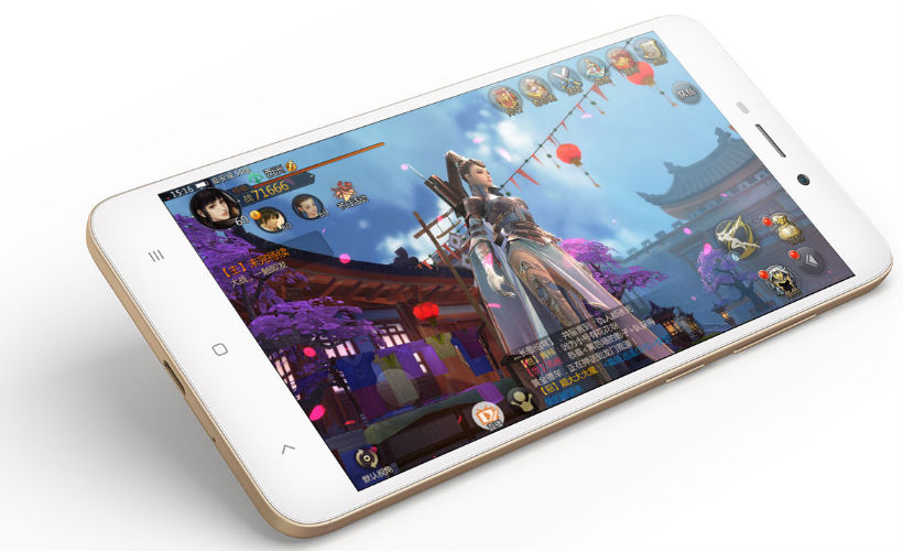Xiaomi, Xiaomi Redmi 4, Redmi 4 launch, Redmi 4 price, Redmi 4 vs Redmi 3S, Redmi 4 Pro vs Redmi 4 Standard, Redmi 4 Specs, Redmi 4 price, Redmi 4 smartphone, Xiaomi Redmi 4 pricing India, Redmi 4 features, Redmi 4 Android, Redmi 4A price, Redmi 4 vs Redmi 4A, mobiles, smartphones, technology news