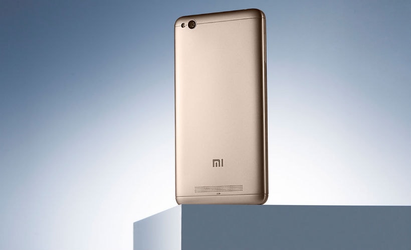 Xiaomi, Xiaomi Redmi 4, Redmi 4 launch, Redmi 4 price, Redmi 4 vs Redmi 3S, Redmi 4 Pro vs Redmi 4 Standard, Redmi 4 Specs, Redmi 4 price, Redmi 4 smartphone, Xiaomi Redmi 4 pricing India, Redmi 4 features, Redmi 4 Android, Redmi 4A price, Redmi 4 vs Redmi 4A, mobiles, smartphones, technology news