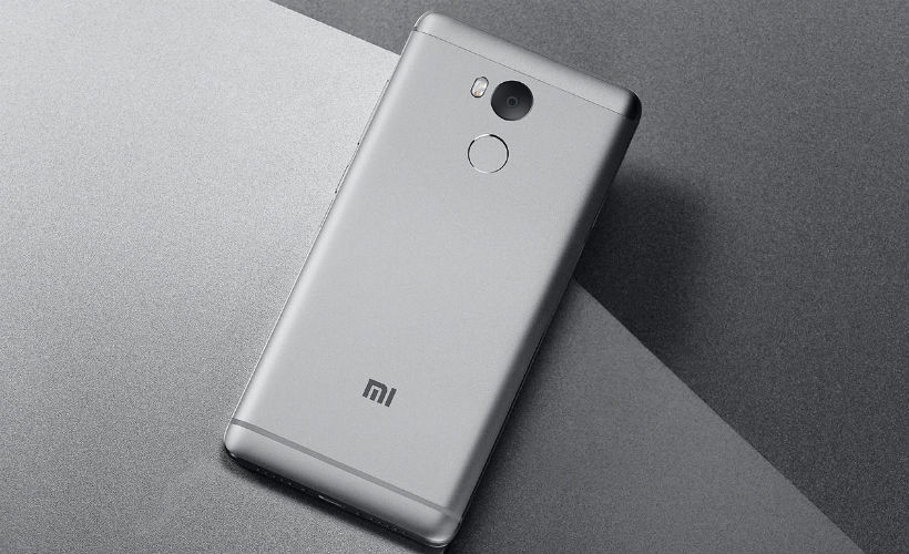 Xiaomi, Xiaomi Redmi 4, Redmi 4 launch, Redmi 4 price, Redmi 4 vs Redmi 3S, Redmi 4 Pro vs Redmi 4 Standard, Redmi 4 Specs, Redmi 4 price, Redmi 4 smartphone, Xiaomi Redmi 4 pricing India, Redmi 4 features, Redmi 4 Android, Redmi 4A price, Redmi 4 vs Redmi 4A, mobiles, smartphones, technology news