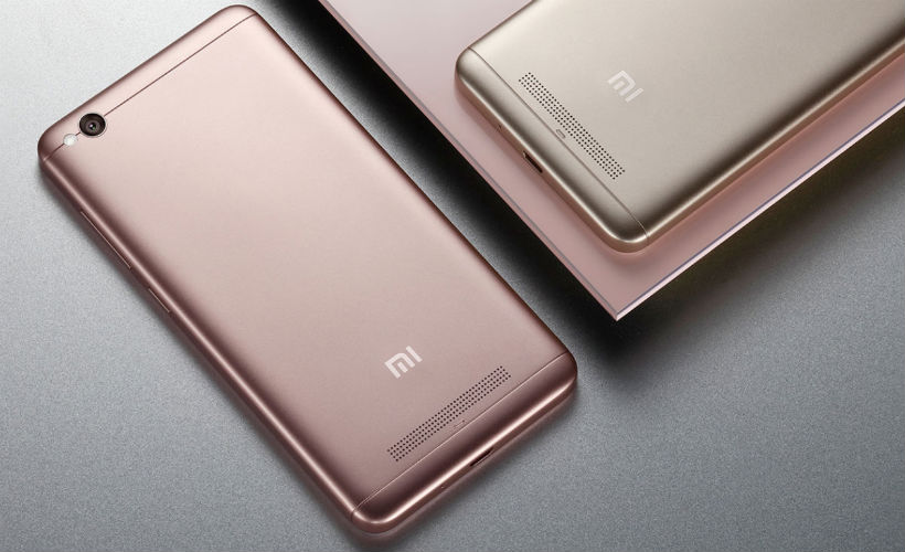 Xiaomi, Xiaomi Redmi 4, Redmi 4 launch, Redmi 4 price, Redmi 4 vs Redmi 3S, Redmi 4 Pro vs Redmi 4 Standard, Redmi 4 Specs, Redmi 4 price, Redmi 4 smartphone, Xiaomi Redmi 4 pricing India, Redmi 4 features, Redmi 4 Android, Redmi 4A price, Redmi 4 vs Redmi 4A, mobiles, smartphones, technology news