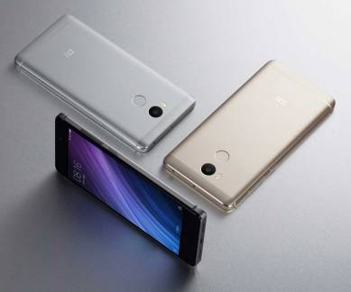 Xiaomi, Xiaomi Redmi 4, Redmi 4 vs Redmi 3S, Redmi 4 Pro vs Redmi 4 Standard, Redmi 4 Specs, Redmi 4 price, Redmi 4 smartphone, Redmi 4 launch, Xiaomi Redmi 4 pricing India, Redmi 4 features, Redmi 4 Android, Redmi 4A price