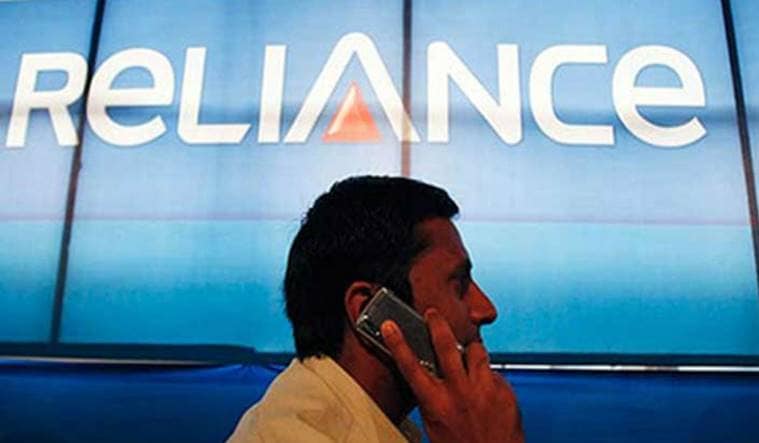 Reliance Communications, Reliance Communications Unlimited calling, RComm Rs 149, RComm Rs 149 unlimited voice-calling, RComm unlimited voice-calling features, RComm new plan
