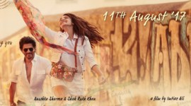 the ring, the ring salman shah rukh, the ring first look, the ring salman alia, the ring shah rukh anushka, the ring imtiaz ali, the ring still, the ring poster, the ring release date, the ring film, salman khan shah rukh khan, salman shahrukh alia, the ring shah rukh anushka sharma, the ring news, bollywood news, indian express, indian express news