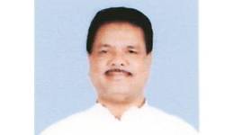 Indore Patna, Indore Patna Express, Indore Patna Express derails, Indore Patna train accident, train accident, Indore Patna train accident death toll, Ripun Bora, india news