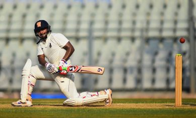 india cricket, cricket india, india a, rishabh pant, priyank panchal, cricket news, cricket