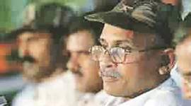 Maoist injured, RK, Ramkrishna injured, Odisha, Odisha maoist, Odisha police, maoist news, india news