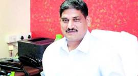 Ram Kishan Grewal, orop suicide, orop protest delhi police, M K Meena delhi, m k meena kejriwal, delhi commissioner kejriwal, orop suicide delhi police, delhi police rml hospital, delhi police kejriwal, delhi police aap, delhi police arrests, india news