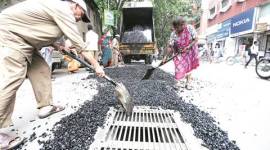 road projects, cabinet, cabinet road projects, Pradhan Mantri Gram Sadak Yojana, india news, business news, economy news