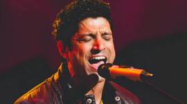 rock on 2, rock on 2 song, rock on 2 controversy, rock on 2 song controversy, rock on 2 Hoi Kiw, E Brektist R Wanswett, rock on 2 E Brektist R Wanswett, rock on 2 news, bollywood updates, indian express, ndian express news