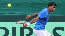 rohan bopanna, bopanna, rohan bopanna india, dubai championships, dubai championships tennis, tennis news, tennis