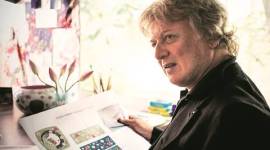 home décor, Rohit Bal, designer, Good Earth, Husn e Taairaat, news, latest news, fashion, decor, India news, national news