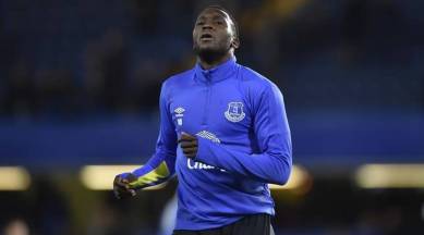 Romelu Lakaku, Ronald Koeman, everton, everton comments on Lakaku, Farhad Moshiri, everton, football, football news, sports, sports news