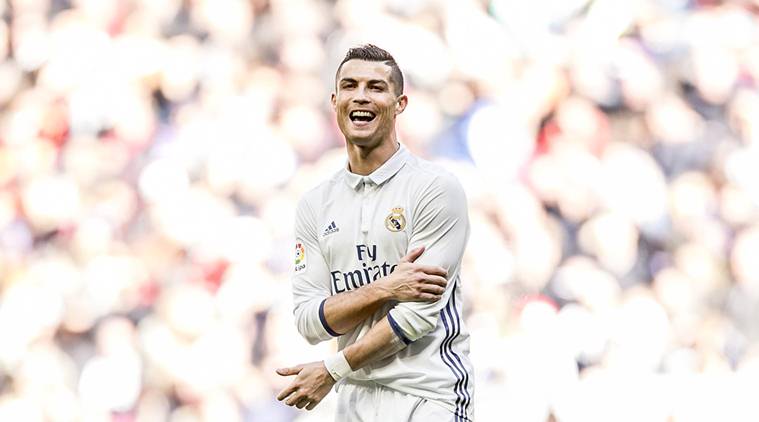 Cristiano Ronaldo, Ronaldo Real Madrid, Real Madrid Ronaldo, Zinedine Zidane Real Madrid, Real Madrid Ronaldo Zidane, Sports