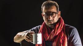 ronit-roy-480 ronit roy, sarkaar 3