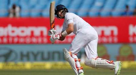 India vs England, Ind vs Eng, Ind vs Eng Test, India vs England 1st Test Rajkot, Joe Root, Root, Mooen Ali, Cricket news, Cricket