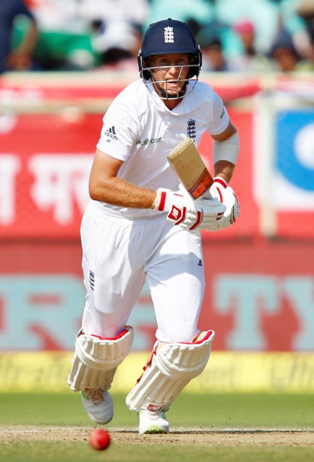 India vs England, Ind vs Eng, Ind vs Eng 2nd Test, Ind vs Eng 2nd Test Vizag, India vs England 2nd Test photos, ind vs Eng photos, Virat Kohli, kohli, Kohli photos, Cricket photos, cricket news, Cricket