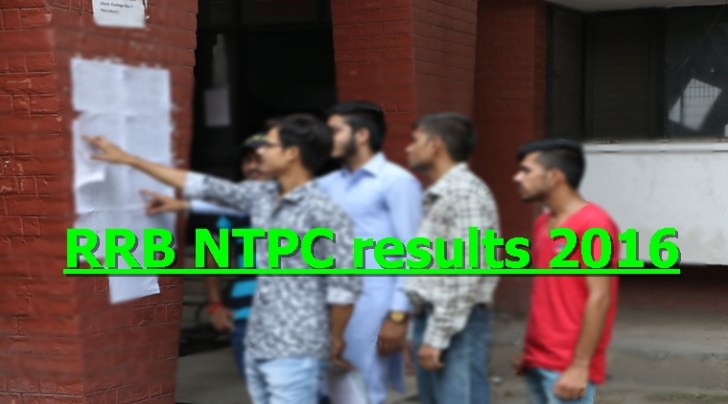 rrb, rrb ntpc results, rrb ntpc, rrb result, rrb results, rrb results, date, rrb exam 2016, rrb ntpc result, rrb ntpc exam, rrb exam result, ntpc, rrb stage 1 result, rrb ntpc result date, rrb allahabad, rrb mumbai, rrb result 2016 date, rrb result 2016 ntpc, rrb result 2016 allahabad, rrb result in hindi, rrb ntpc result date, rrb 2016 result date, rrb ntpc 2016 exam result, railway result, railway rrb result