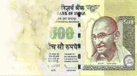delhi, demonetisation, 500 rs, 1000 rs, black money, currency ban, private hospitals, delhi govt private hospitals, india news, indian express,