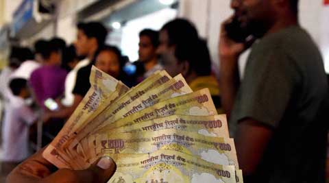 demonetisation, narcotics, narcotics demonetisation, drugs and demonetisation, narcotics check, demonetisation impact, india news