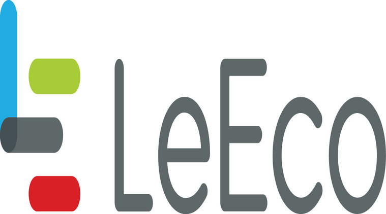 LeEco reinvestment, Sunac LeEco partnership, Sunac acquires LeEco stocks,LeEco  receives fresh funding, Leshi pictures stake, Sunac acquires LeEco stakes, Technology, Technology news