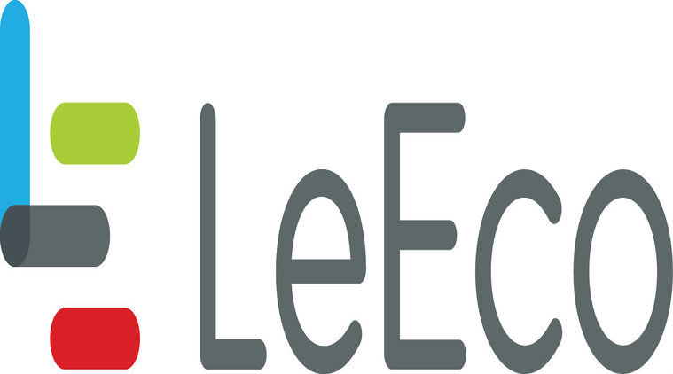 LeEco chairman admits their empire has a cash crunch ...