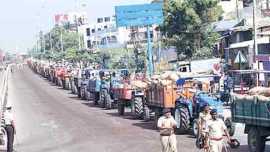 demonetisation, demonetisation effects, demonetization india, demonetisation news, india news, demonetisation protests, protests demonetisation