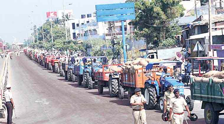 demonetisation, demonetisation effects, demonetization india, demonetisation news, india news, demonetisation protests, protests demonetisation