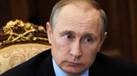 russia, russia sanctions, us sanctions russia, russia sanctions, russia diplomat expelled, russians expelled, russia us, united states russia, obama russia, barack obama, vladimir putin obama, obama russia sanctions, world news