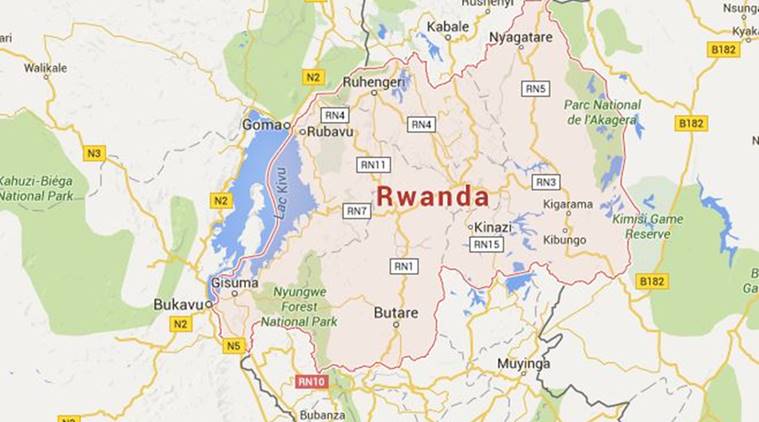 rwanda, rwanda assassination, rwanda opposition leader, rwanda news, world news