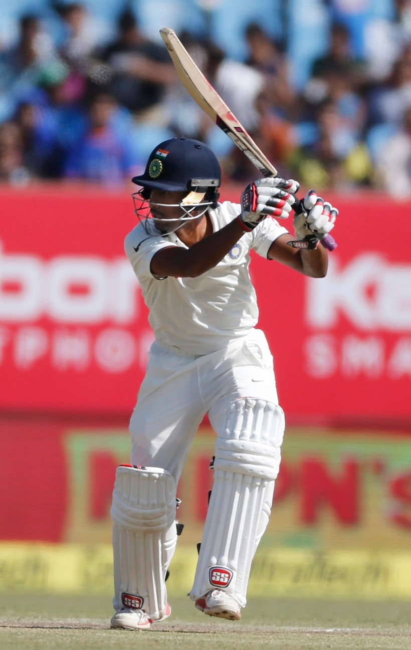 India vs England, India England, India England Test, India England Test photos, India England pics, cricket photos, cricket pics, Ind Eng pictures, cricket, photos
