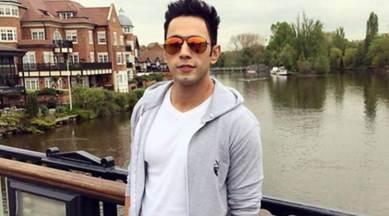 bigg boss 10, Bigg Boss 10 wild card, Bigg Boss 10 wild card news, Bigg Boss 10 wild card contestants, sahil anand, bigg boss 10 november 27 episode, big boss episode,