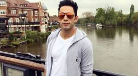 sahil-anand-bigg-boss-480 bigg boss 10, Bigg Boss 10 wild card, Bigg Boss 10 wild card news, Bigg Boss 10 wild card contestants, sahil anand, bigg boss 10 november 27 episode, big boss episode,