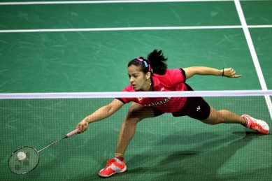 Saina Nehwal, Saina Nehwal India, India Saina Nehwal, Saina Nehwal badminton, Badminton Saina Nehwal, Saina Badminton, Sports News, Sports