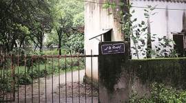 Sainik farms encroachment, delhi government, delhi high court, Geospatial Department, Sainik Farms colony, delhi terrorism, delhi terrorist attack, delhi news, indian express news, delhi