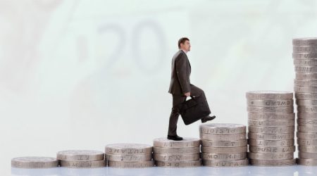 Rajasthan: Staff, pensioners to get benefits under 7th pay panel