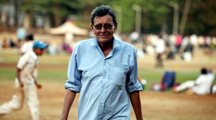 Salim Durani, Salim Durani India, India vs England, India vs England 2016, India England cricket 2016, Cricket News, Cricket