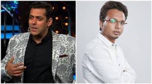 Bigg Boss 10 November 13 highlights: Yet another Indiawale evicted, is there a bias here?