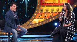 salman khan, vidya balan