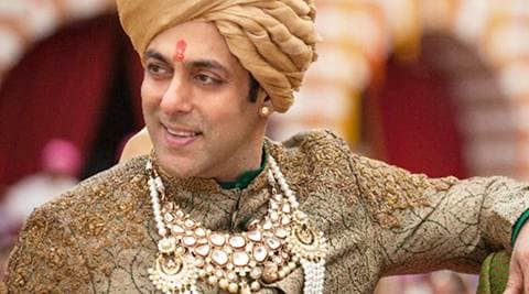 It’s November 18, Salman Khan’s wedding day, see pics | Entertainment