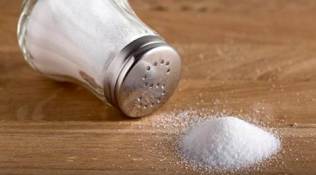 salt, salt in diet, salt urination, night time urination, urination problem in elderly people, salt urination frequency, health news, lifestyle news, latest news, indian express,