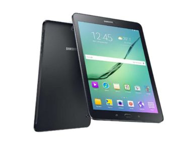 tablets, tablet market, tablet market decline, ipad, samsung tablets, amazon fire, huawei tablets, IDC, shrinking tablet market, tablet shipments 2016, galaxy note 7, technology, technology news